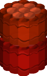 Barrel TheKingofTrash /Barrel_732.png